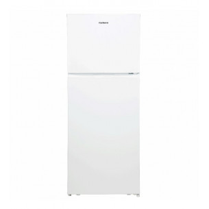 Frigorífico Combi Corberó...