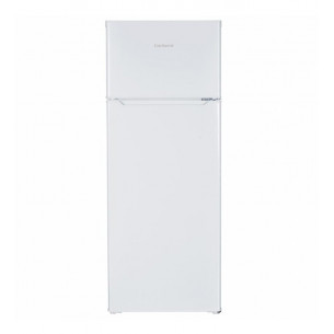 Frigorífico Corberó...