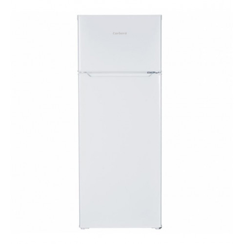 Frigorífico Corberó CF2PH14321W -...