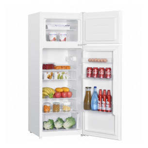 Frigorífico Corberó... 2