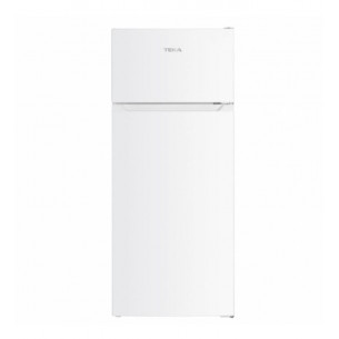 Frigorífico Teka RTF 2510...