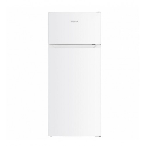 Frigorífico Teka RTF 2510 WH...