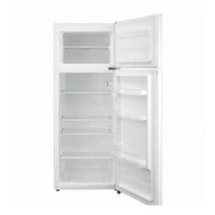 Frigorífico Teka RTF 2510... 2