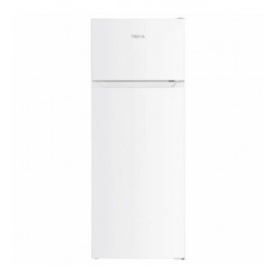 Frigorífico Teka RTF 13630...