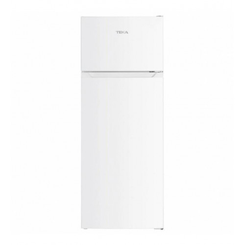 Frigorífico Teka RTF 13630 WH Blanco...