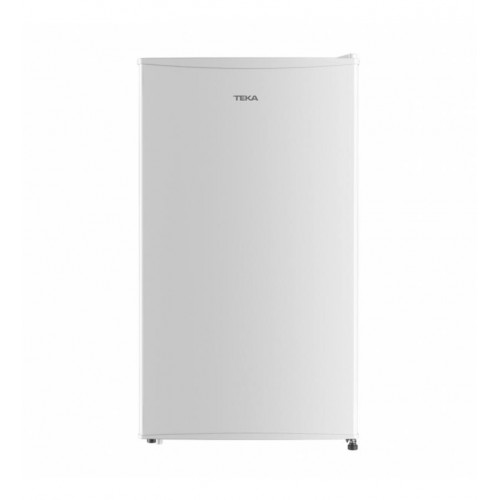 Frigorífico Teka RSR 10138 Blanco