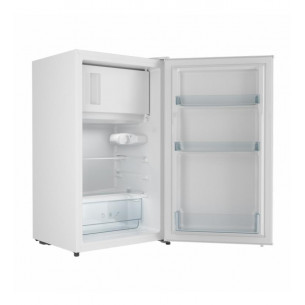 Frigorífico Teka RSR 10138... 2