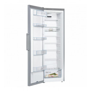 Frigorífico Bosch KSV36FIEP... 2