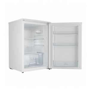 Frigorífico Teka RSL 10130... 2