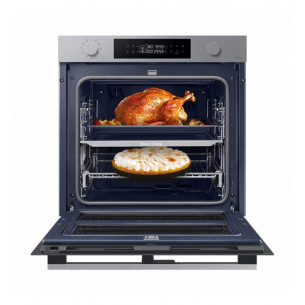 Horno Samsung... 2