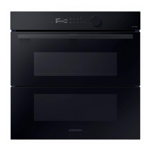 Horno Samsung NV7B5750TDK/U1 Dual...