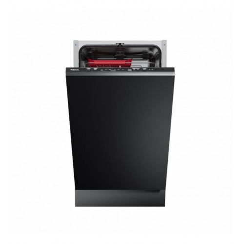 Lavavajillas Teka DFI 44850...