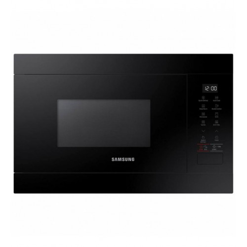 Microondas Samsung MG22M8254AK/E1...