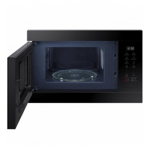 Microondas Samsung... 2