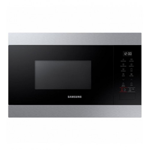 Microondas Samsung MG22M8274CT/E1...