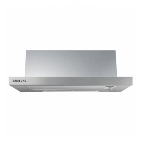 Campana Samsung NK24M1030IS/UR...