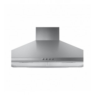 Campana Samsung... 2