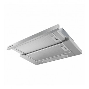 Campana Samsung... 2