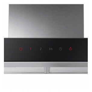 Campana Extractora Samsung...