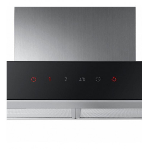 Campana Extractora Samsung...