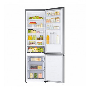 Frigorífico Combi Samsung...