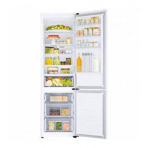 Frigorífico Combi Samsung...