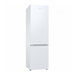 Frigorífico Combi Samsung... 2