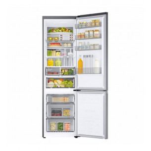 Frigorífico Combi Samsung... 2