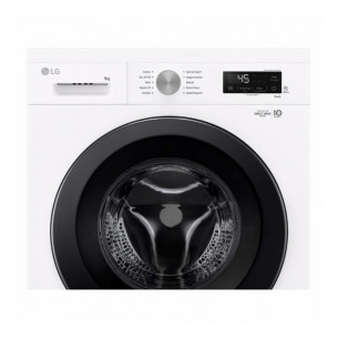 Lavadora LG F4X1009NWK... 2