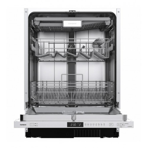 Lavavajillas Corberó CLVM9824I D - 14...