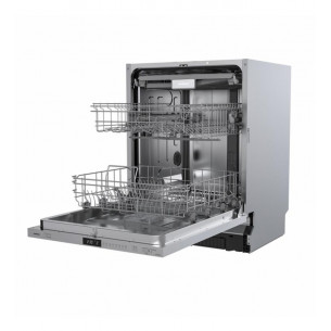 Lavavajillas Corberó... 2