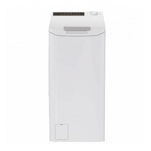 Lavadora Candy TCA284TM5-S...