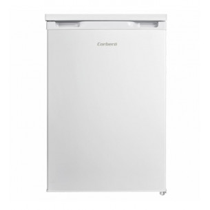 Congelador Corberó...