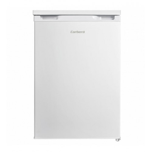 Congelador Corberó CCVM8554W - Clase E