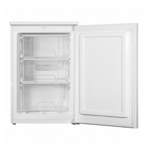 Congelador Corberó... 2