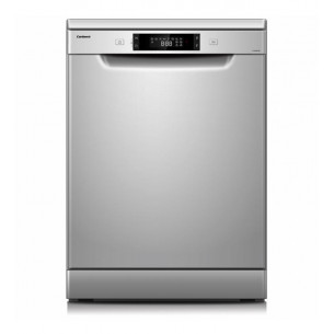 Lavavajillas Corberó...