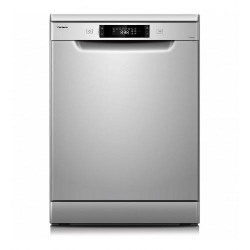 Lavavajillas Corberó CLVM6024X E - 12...