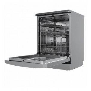 Lavavajillas Corberó... 2