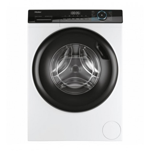 Lavadora Haier HW80-B14939-IB Carga...