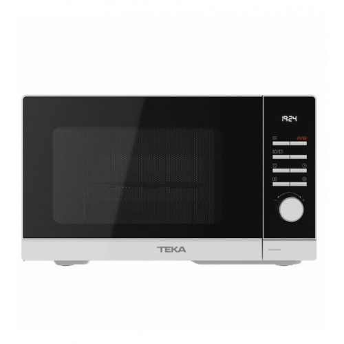 Microondas Teka MWE FS25 G con Grill...