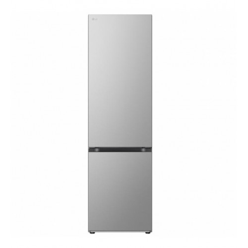 Frigorífico Combi LG GBV5240DPY Total...