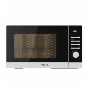 Microondas Teka MWE FS25 G... 2