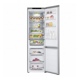 Frigorífico Combi LG... 2