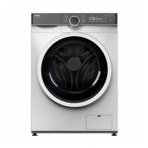 Lavadora Teka 71240...