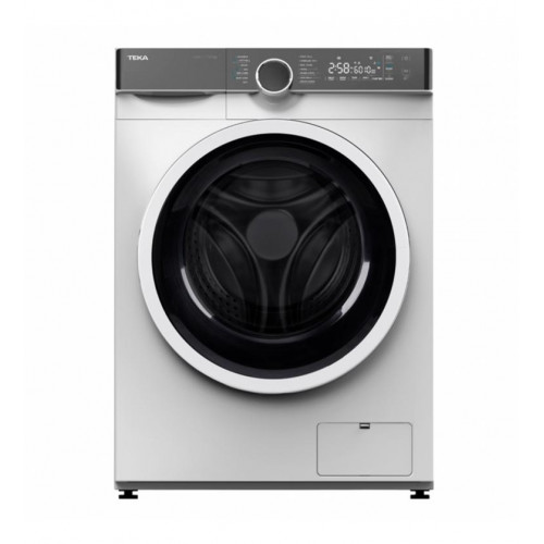 Lavadora Teka 71240 (113900019) Clase...