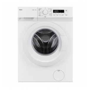 Lavadora Teka WMK 40740...