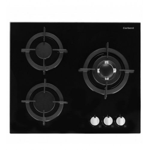 Placa de Gas Corberó CPCGY2303N...