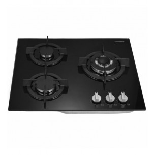 Placa de Gas Corberó... 2