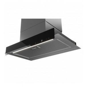 Campana Extractora Teka GFI... 2