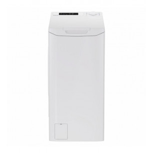 Lavadora Otsein TOT 283D2-S...